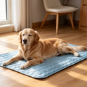 Naduva™ IceFlow Cooling Mat for Dogs & Cats – view 3