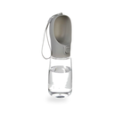 Naduva™ Leakproof Portable Dog & Cat Water Bottle – view 1