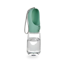 Naduva™ Leakproof Portable Dog & Cat Water Bottle – view 2