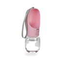 Naduva™ Leakproof Portable Dog & Cat Water Bottle – view 3