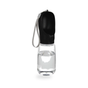 Naduva™ Leakproof Portable Dog & Cat Water Bottle – view 4
