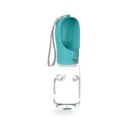 Naduva™ Leakproof Portable Dog & Cat Water Bottle – view 5
