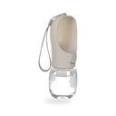 Naduva™ Leakproof Portable Dog & Cat Water Bottle – view 6