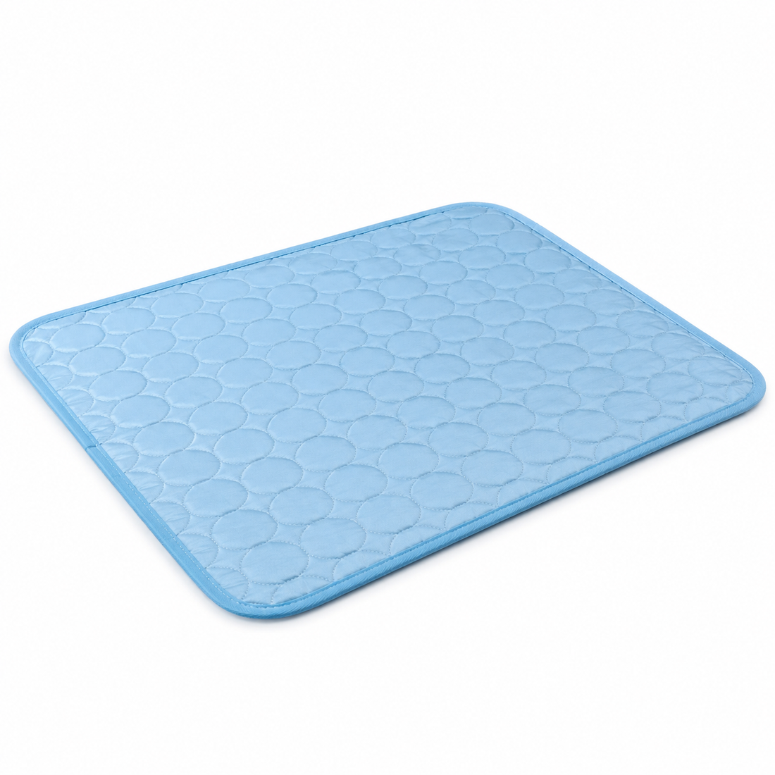 Naduva™ IceFlow Cooling Mat for Dogs & Cats