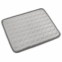 Naduva™ IceFlow Cooling Mat for Dogs & Cats – view 2